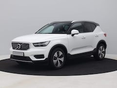 Volvo XC40 - 1.5 T4 Recharge Inscription Expression | CAMERA | KEYLESS