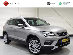 Seat Ateca - 1.4 TSI Xcellence