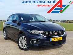 Fiat Tipo - 1.4 T-Jet 16v Business