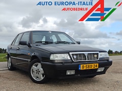 Lancia Thema - 3.0 8.32 Ferrari | Unique Original State