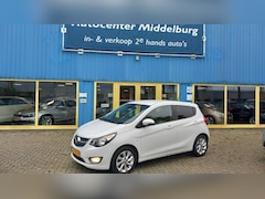 Opel Karl - 1.0 ecoFL Innovation