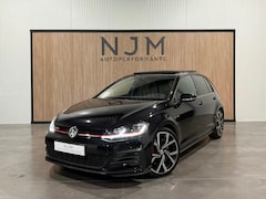 Volkswagen Golf - 2.0 TSI GTI Performance