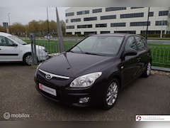 Hyundai i30 - 1.4i Active Cool