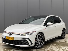 Volkswagen Golf - 2.0 TSI GTI 245PK / Panoramadak / Stoelkoeling / Standkachel / Harman & Kardon / IQ Light