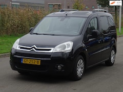 Citroën Berlingo - 1.6-16V LPG PANORAMA/AIRCO/CRUISE/PDC/APK