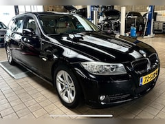 BMW 3-serie Touring - 318i Luxury Line