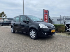 Renault Grand Modus - 1.2 TCE Dynamique | Parkeersensoren achter | Cruise control | Airco | Trekhaak