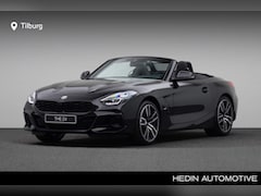 BMW Z4 Roadster - sDrive30i High Executive | Comfort Access | Cruise Control | Hifi System | High Executive