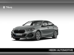 BMW 2-serie Gran Coupé - 218i