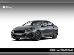 BMW 2-serie Gran Coupé - 218i