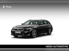 BMW 3-serie Touring - 330E