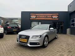 Audi A4 Limousine - 1.8 TFSI Pro Line S