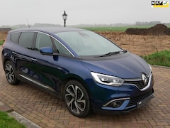 Renault Grand Scénic - 1.7 Blue dCi Bose 7p. Automaat * 10299 NETTO