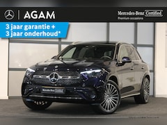 Mercedes-Benz GLC-klasse - 300e 4MATIC AMG Line Premium PLUS | Panorama dak