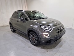 Fiat 500 X - 500X City Cross 120th 1.0 Airco Navi