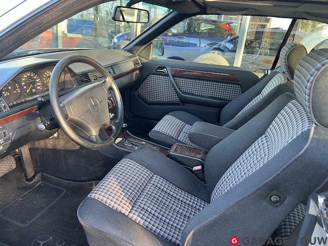 mercedes-benz-230-200-500-ce-sportline-in-nieuwstaat.jpg