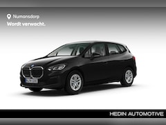 BMW 2-serie Active Tourer - 225e xDrive | Camera | Widescreen | 16''