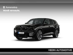 BMW XM - PHEV 50e | 23'' | Driv. Prof. | Soft-Close | Stoelvent. + massage | Harman/Kardon | Trekha