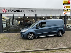 Ford Transit Connect - 1.5 EcoBlue L2 Trend