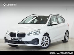 BMW 2-serie Active Tourer - 225xe Executive | Head-Up | 2 jaar garantie