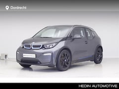 BMW i3 - 120Ah | 20" | Camera | 2 jaar Garantie