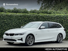 BMW 3-serie Touring - 330e | 19" | Laser | Head-Up | Hifi | Head-Up