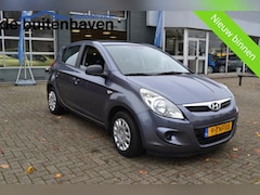 Hyundai i20 - 1.2i Business Edition