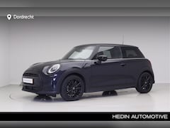 MINI Cooper - 3-deurs Automaat | 2023