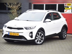 Kia Stonic - 1.0 T-GDi DynamicLine 2019 Navigatie Airco Cruise control SUV