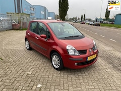 Renault Modus - 1.4-16V Dynamique