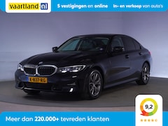 BMW 3-serie - 320i High Executive Sportline Aut. [ Navi.Prof Full LED Live-Cockpit ]