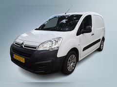 Citroën Berlingo - 1.6 HDI 500 Comfort Airco/Trekhaak/Cruise