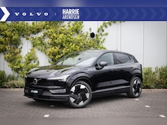 Volvo EX30 - Single Motor Extended Range Plus 69 kWh | Adaptieve Cruise Control | Keyless | Stoel + stu