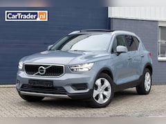 Volvo XC40 - 1.5 T3 Momentum Pro Panoramadak Trekhaak