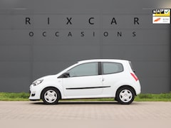 Renault Twingo - 1.2 16V Collection / AIRCO / BLUETOOTH