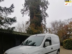 Opel Combo - 1.3 CDTi Comfort