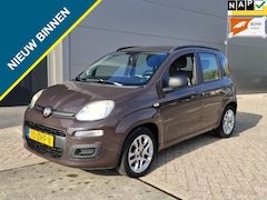 Fiat Panda - 0.9 TwinAir Easy Airco Nw APK