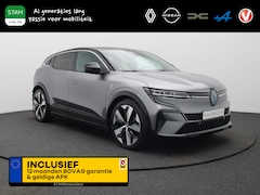 Renault Mégane E-Tech - EV60 220pk Optimum Charge Techno Adapt. cruise | Climate | Harman Kardon | Navi