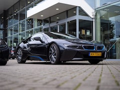 BMW i8 - 1.5 Full options