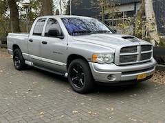 Dodge Ram 1500 - Sport 2WD 5.7 V8 LPG HEMI