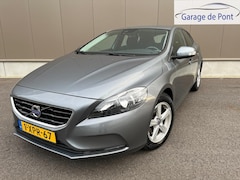 Volvo V40 - 1.6 T2 Kinetic eerste eigenaar