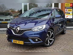 Renault Grand Scénic - 1.3 TCe Bose 7p