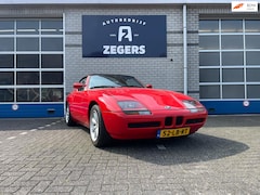 BMW Z1 - Z1