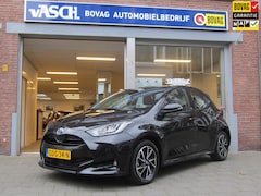 Toyota Yaris - 1.5 Hybrid Dynamic All In Prijs Bovagarantie