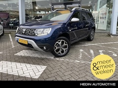 Dacia Duster - 1.3 TCe Prestige 130PK 360 camera,