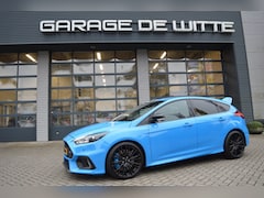 Ford Focus - 2.3 RS