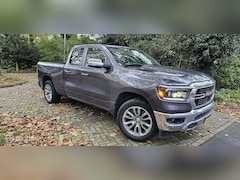 Dodge Ram 1500 - 5.7 V8 6 pers Nieuwste model Lage bijtelling