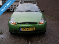 Ford Ka - 1.3 met airco