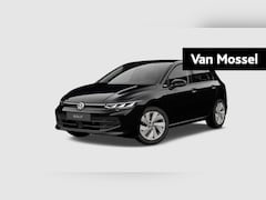 Volkswagen Golf - 1.5 TSI Life Edition | DIRECT LEVERBAAR | 5000, - KORTING | 5000, - Fiscaal voordeel | Gre