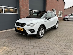 Seat Arona - 1.0 TSI FR B. INT